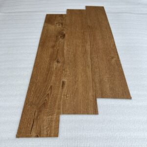 Sàn nhựa dán keo có sẵn