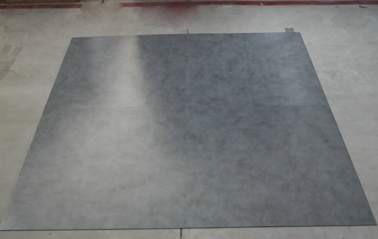 Sàn nhựa MSFloor T1W 22108