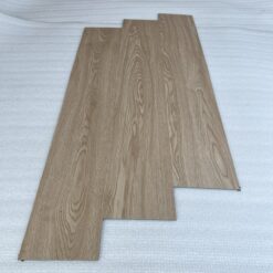 Alternative view of Sàn nhựa keo sẵn, sàn nhựa giả gỗ