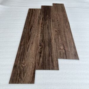 Sàn nhựa keo sẵn