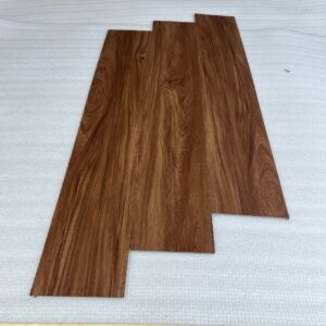 Sàn nhựa keo sẵn