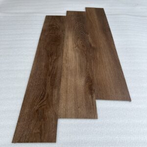 Sàn nhựa keo sẵn