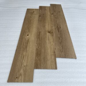 Sàn nhựa keo sẵn