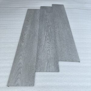 Sàn nhựa keo sẵn