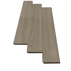 Alternative view of Sàn gỗ Wilson 12mm 816