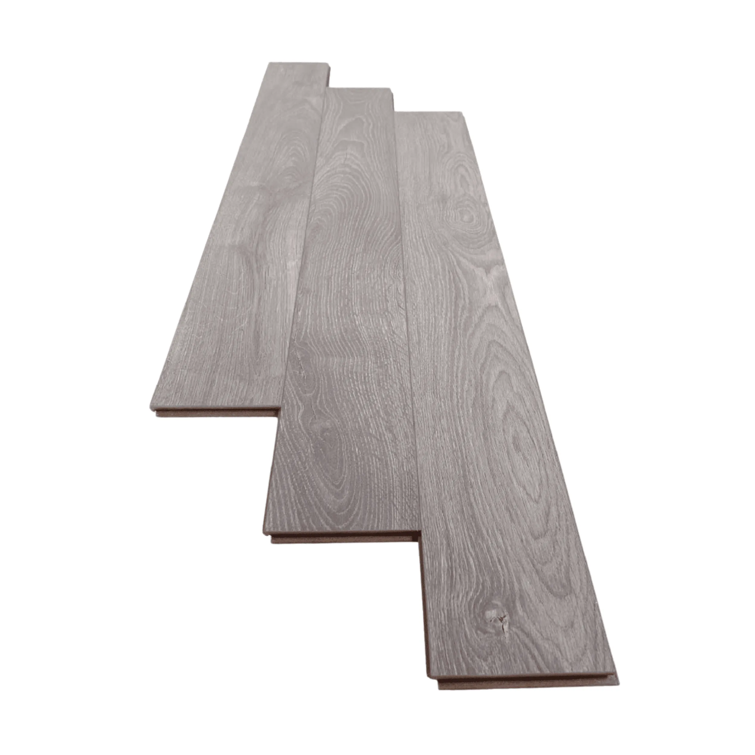 Sàn gỗ Wilson 840