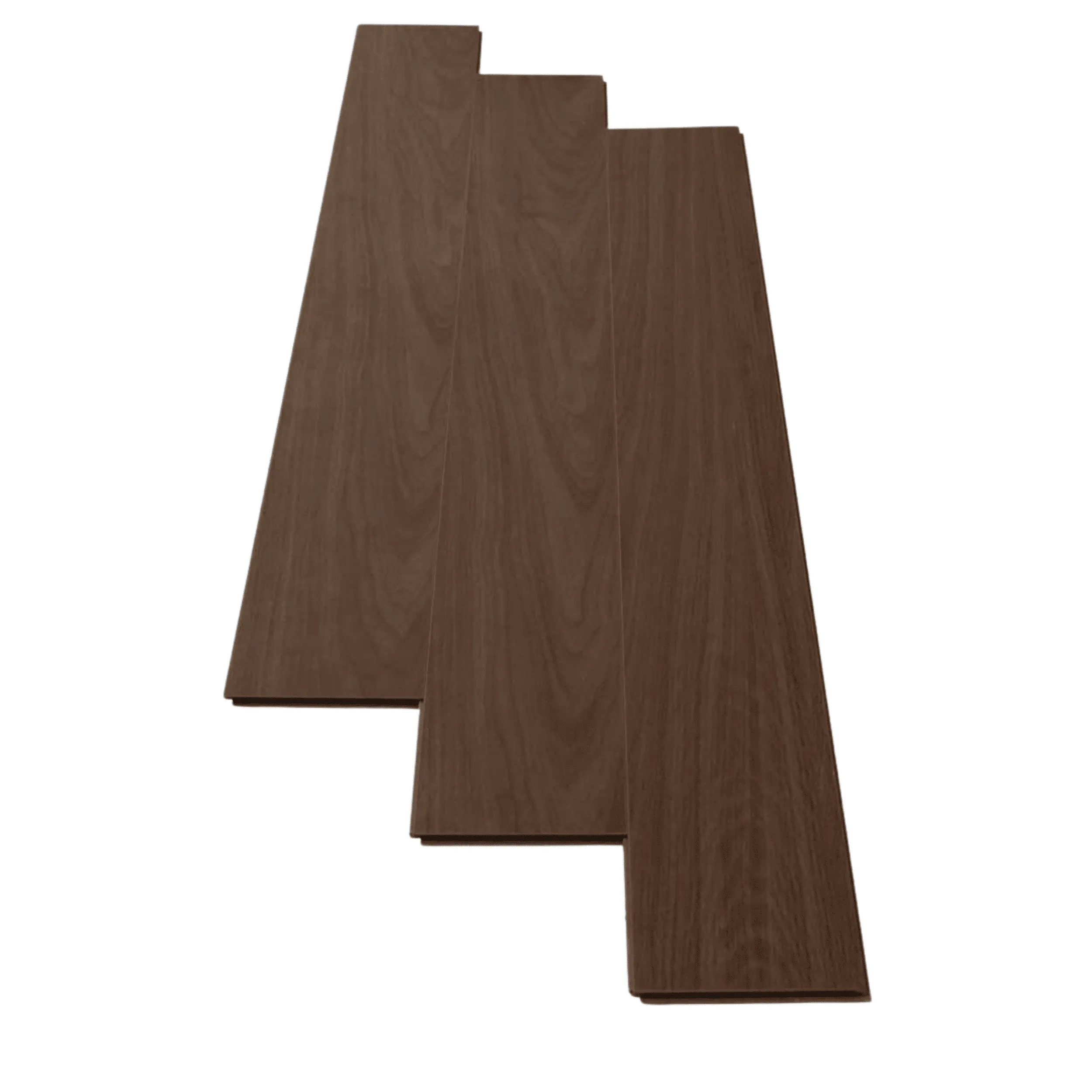 Sàn gỗ Wilson 841