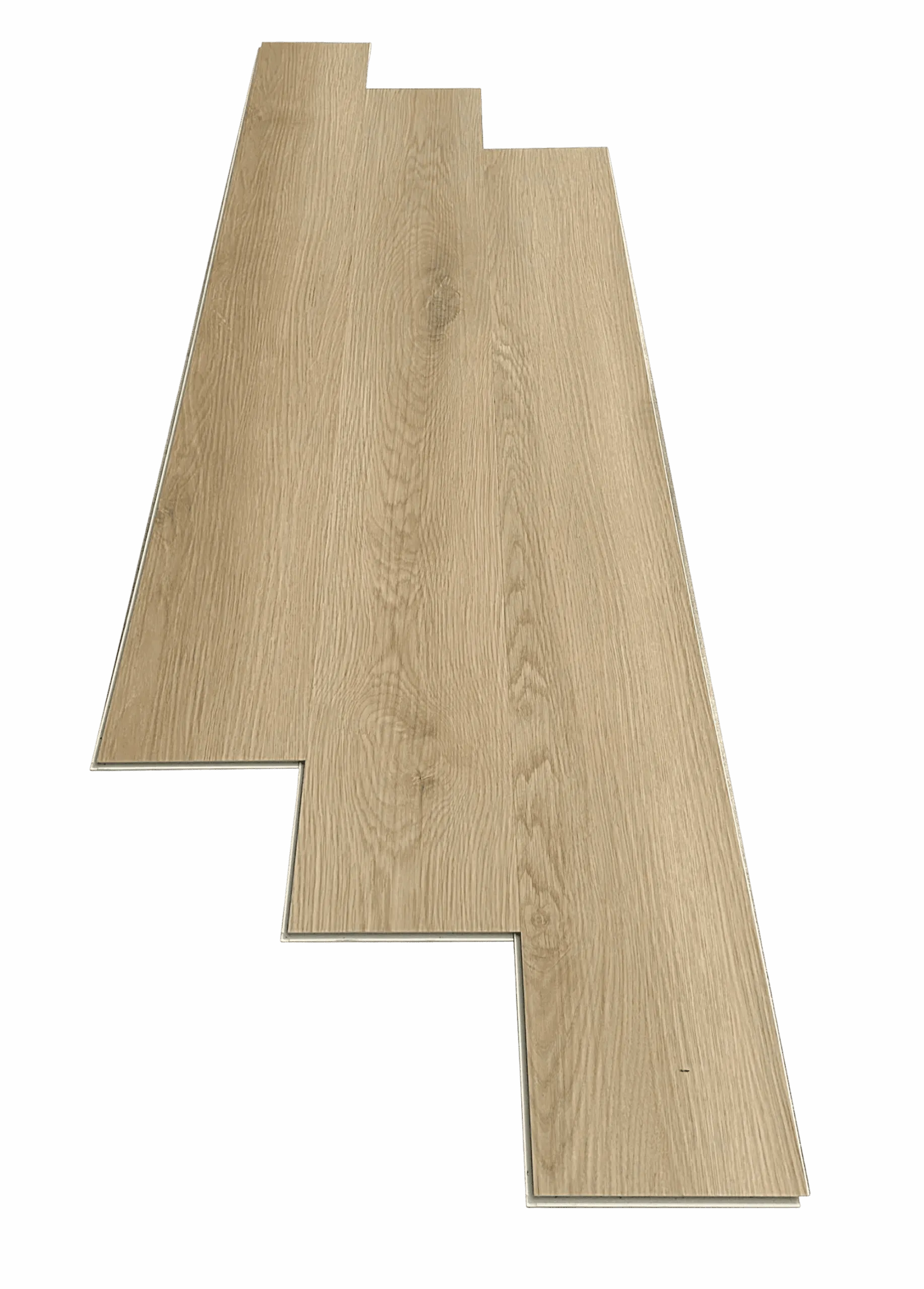 Sàn nhựa giả gỗ SPC THFloor 7.5MM TH-9036