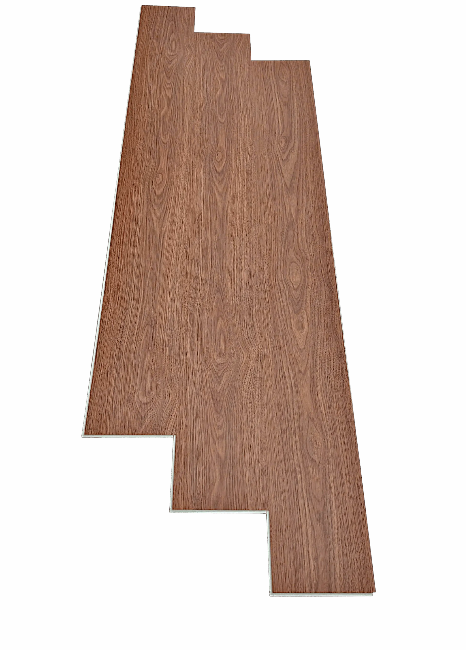 Alternative view of Sàn nhựa giả gỗ SPC THFloor 7.5MM  TH-9066
