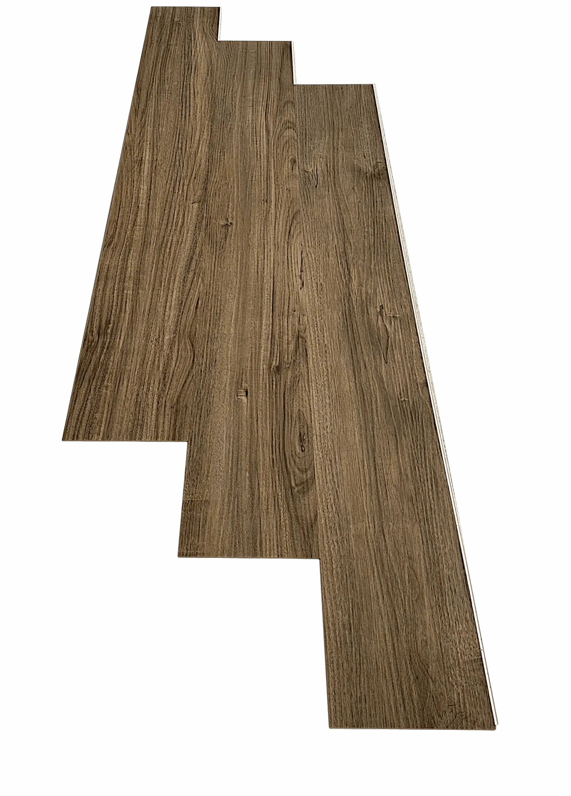 Alternative view of Sàn nhựa giả gỗ SPC THFloor 7.5MM TH-9226