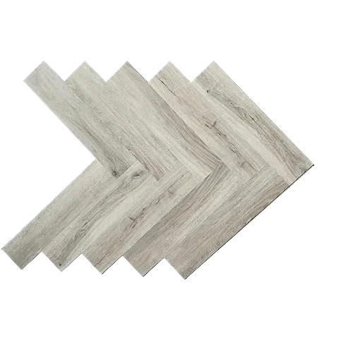 Alternative view of Sàn nhựa Morser Xương Cá FB02