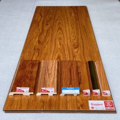 Alternative view of Sàn gỗ Kosmos KB1880