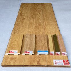 Alternative view of Sàn gỗ Kosmos KB1882