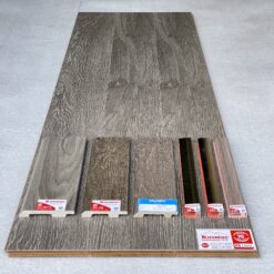 Alternative view of Sàn gỗ Kosmos KB1883