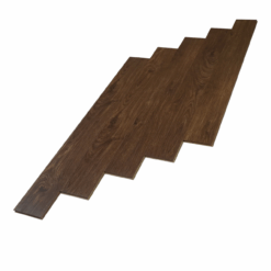 Alternative view of Sàn gỗ Kosmos KB1888