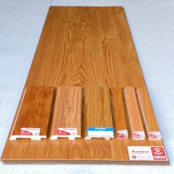 Alternative view of Sàn gỗ Kosmos KB1889