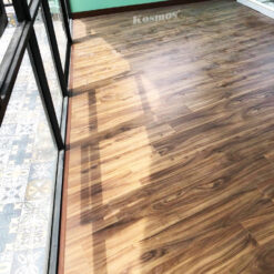 Alternative view of Sàn gỗ Kosmos M199