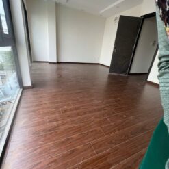 Alternative view of Sàn gỗ Wilson W559