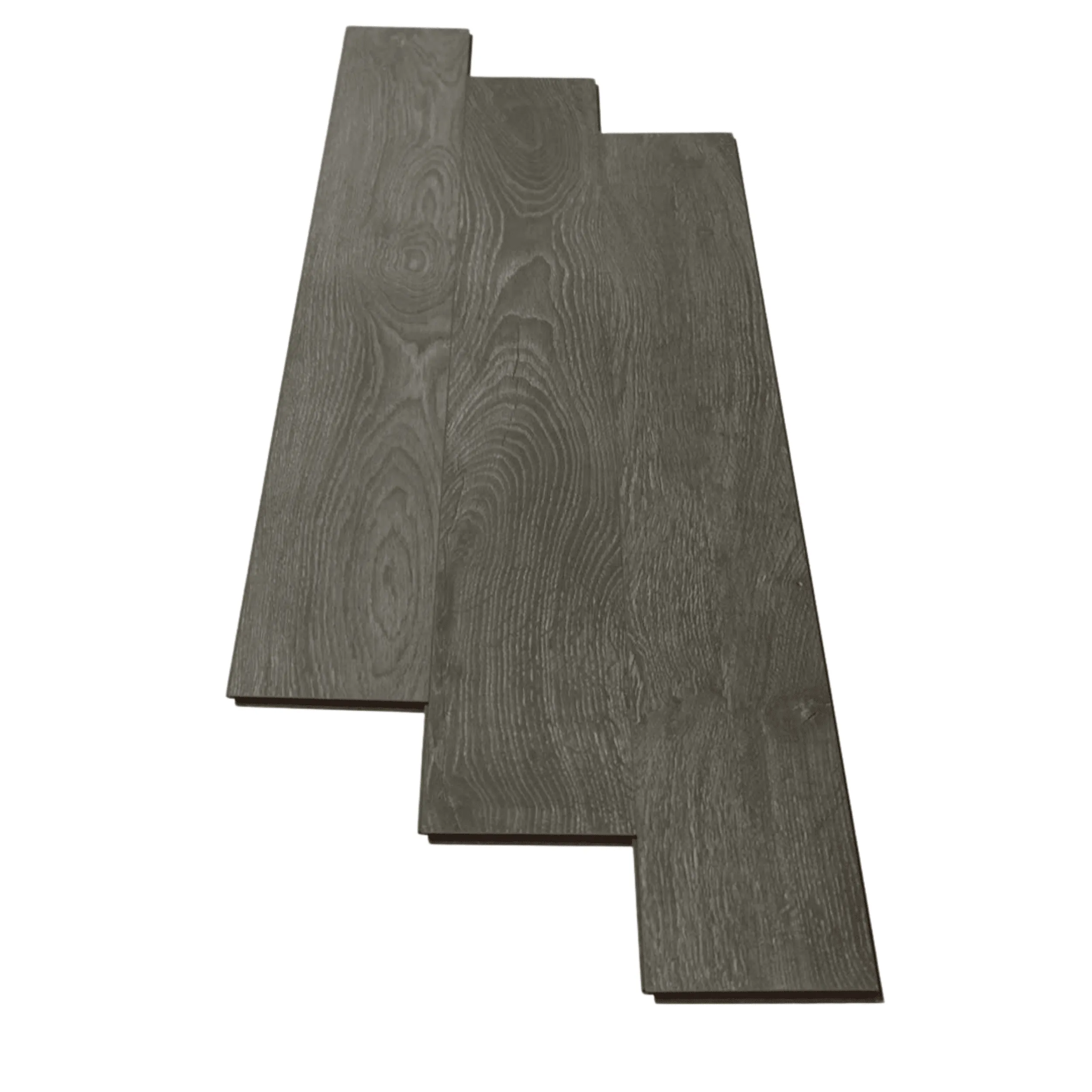 Sàn gỗ Wilson W440