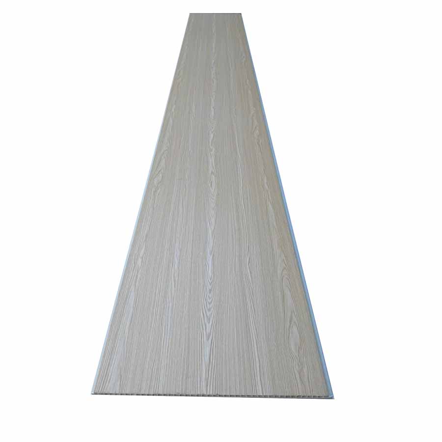 Tấm Ốp Trần Nano, La Phông Nhựa, Tấm Nano Ốp Tường - Ảnh 10