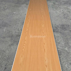 Alternative view of Tấm nhựa ốp tường Kosmos, nhựa ốp trần