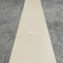 Alternative view of Tấm nhựa ốp tường Kosmos, nhựa ốp trần