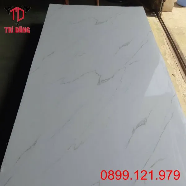 PVC 13B