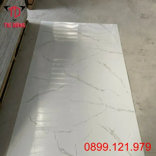 PVC 48