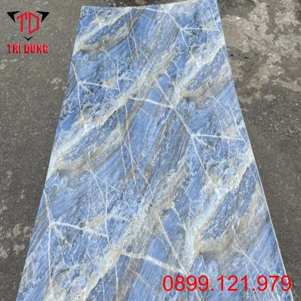 PVC 50