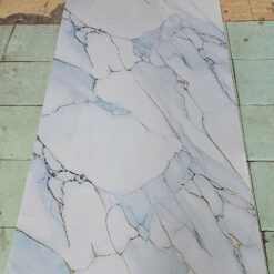 Alternative view of Tấm nhựa PVC giả đá 1220x2800