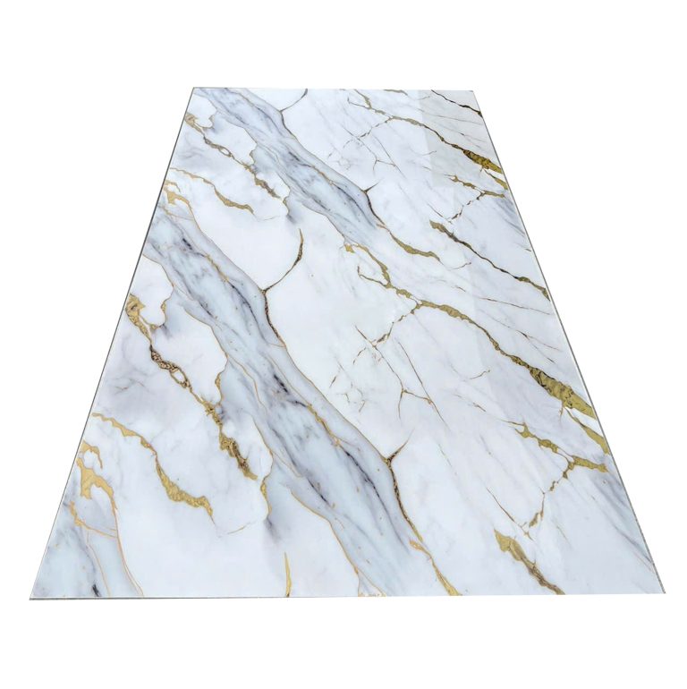 NHỰA ỐP TƯỜNG ỐP TRẦN MINH TUẤN