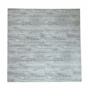 sàn keo riêng msfloor