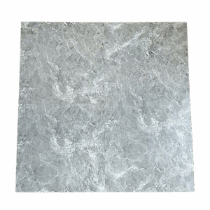 sàn keo riêng msfloor