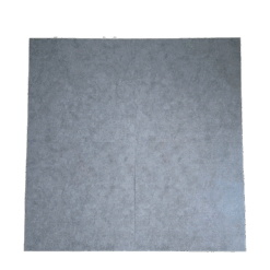 Alternative view of Sàn nhựa dán keo riêng MSFloor