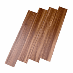 Alternative view of Sàn nhựa có keo sẵn