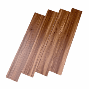 Sàn nhựa có keo sẵn