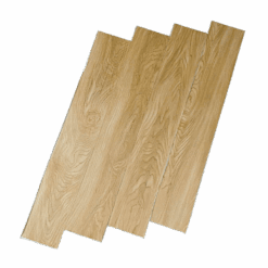 Alternative view of Sàn nhựa có keo sẵn