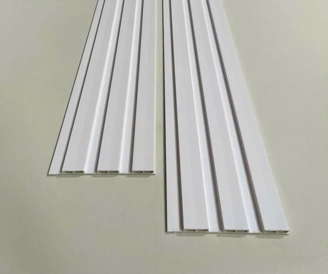 Lam nhựa giả gỗ, nhựa ốp tường, ốp trần cao cấp