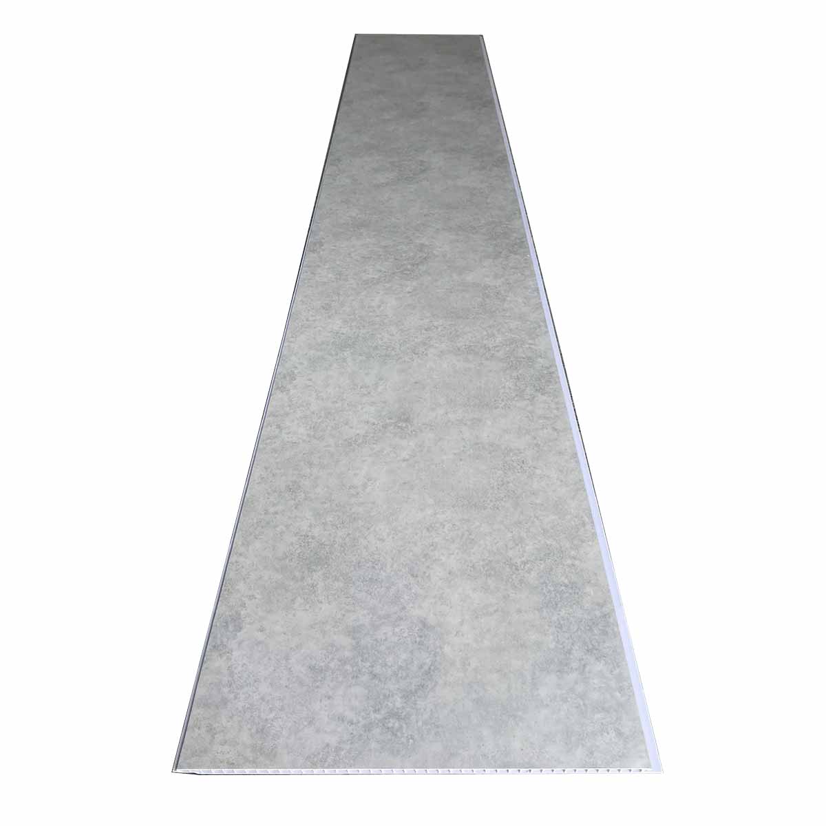 Tấm ốp trần nano giả vân gỗ Galawood