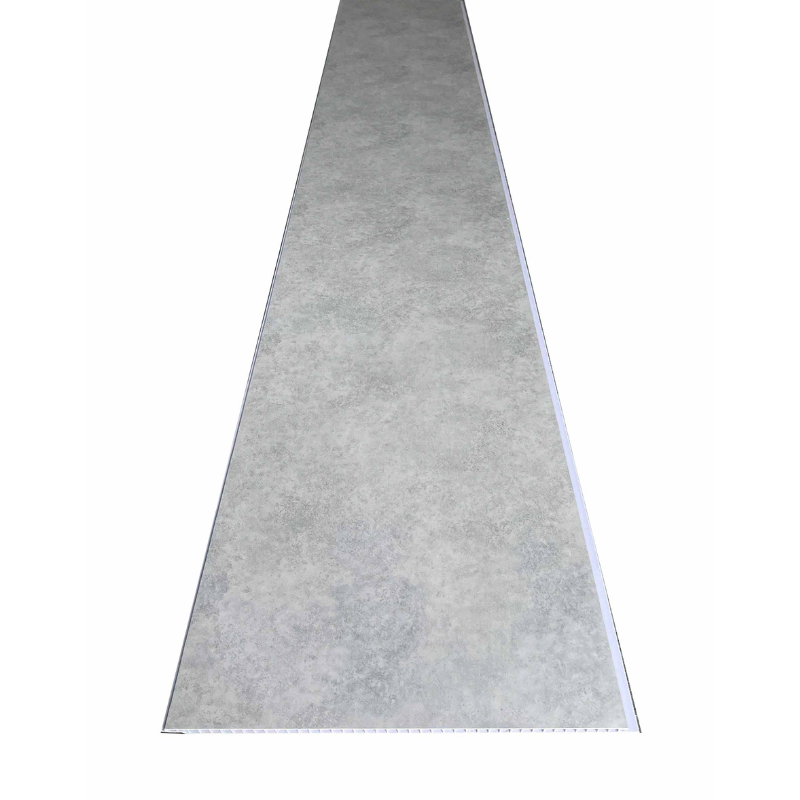 Tấm ốp trần nano giả vân gỗ Galawood - Ảnh 10