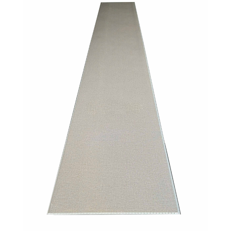 Tấm ốp trần nano giả vân gỗ Galawood - Ảnh 6