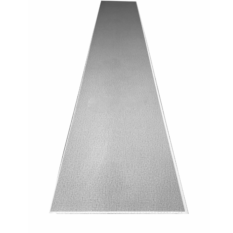 Tấm ốp trần nano giả vân gỗ Galawood - Ảnh 20