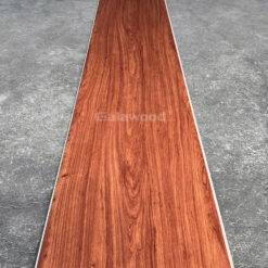 Alternative view of Tấm ốp trần nano giả vân gỗ Galawood