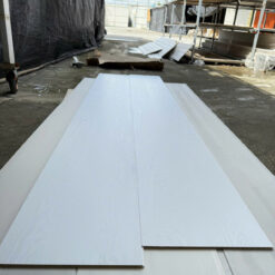 Alternative view of Tấm Ốp Tường Nano Cao Cấp