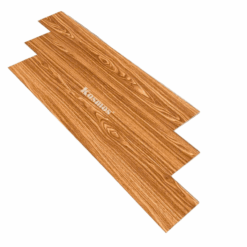 Alternative view of Sàn nhựa Kosmos SPC N1690