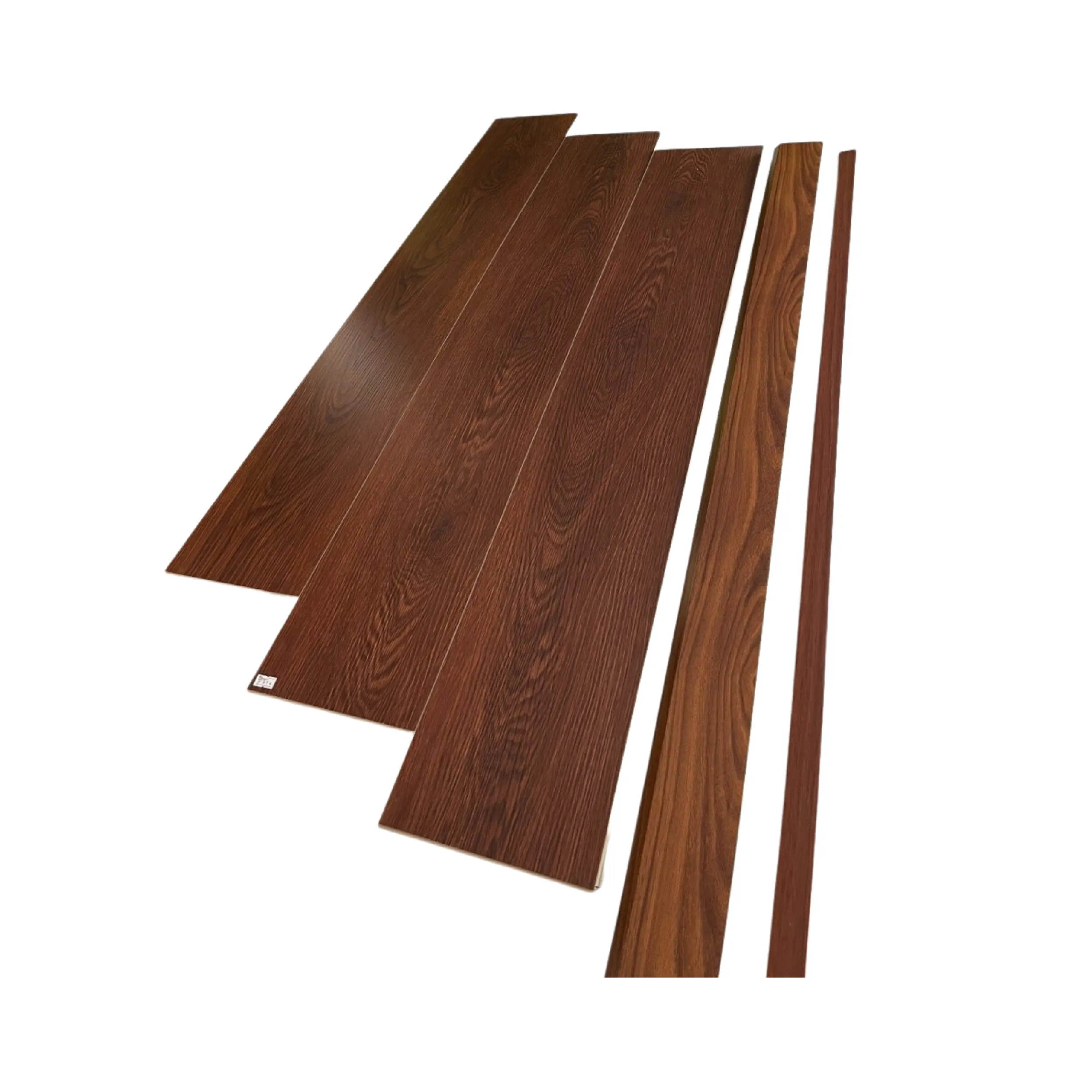 Sàn nhựa hèm khóa Matfloor 414