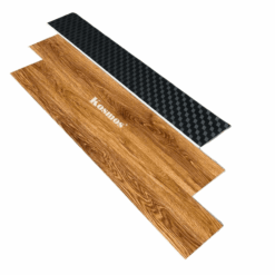 Alternative view of Sàn nhựa Kosmos SPC 5006