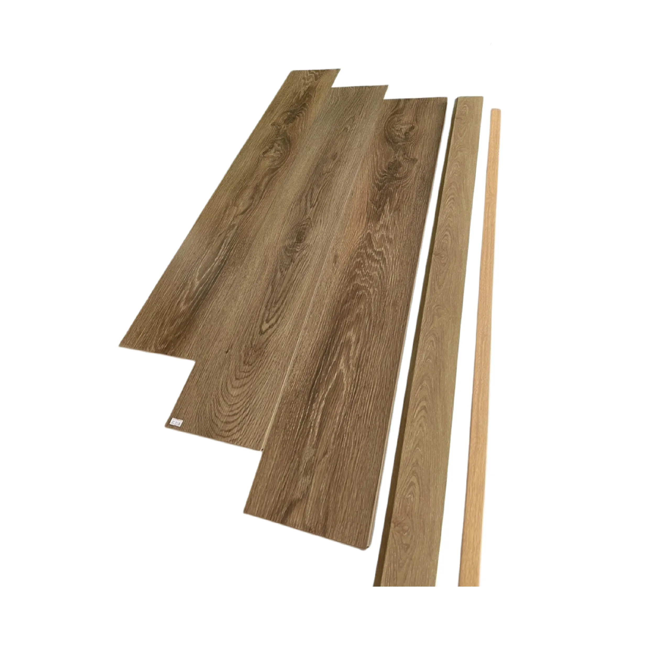 Sàn nhựa hèm khóa Matfloor 718