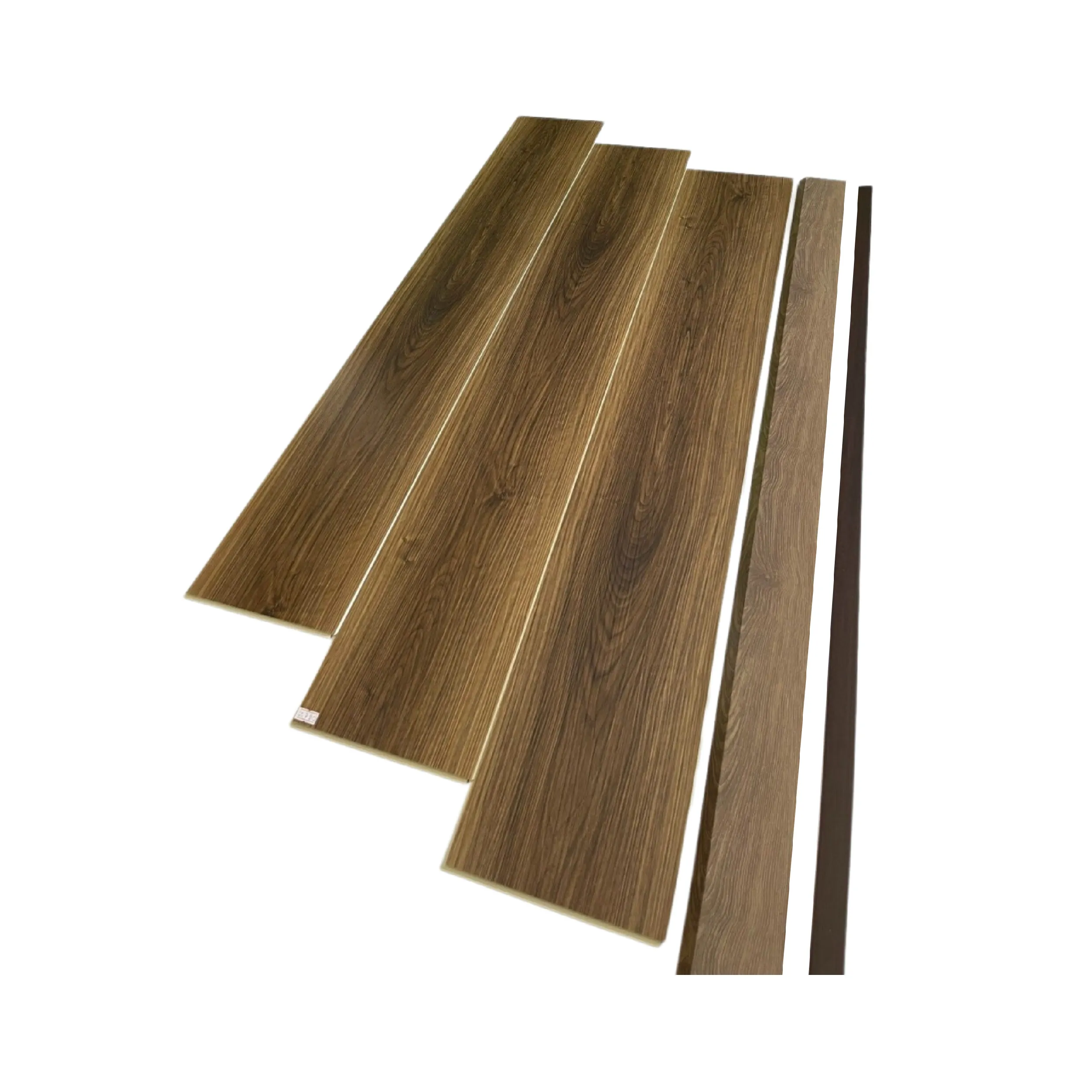 Sàn nhựa hèm khóa Matfloor 720