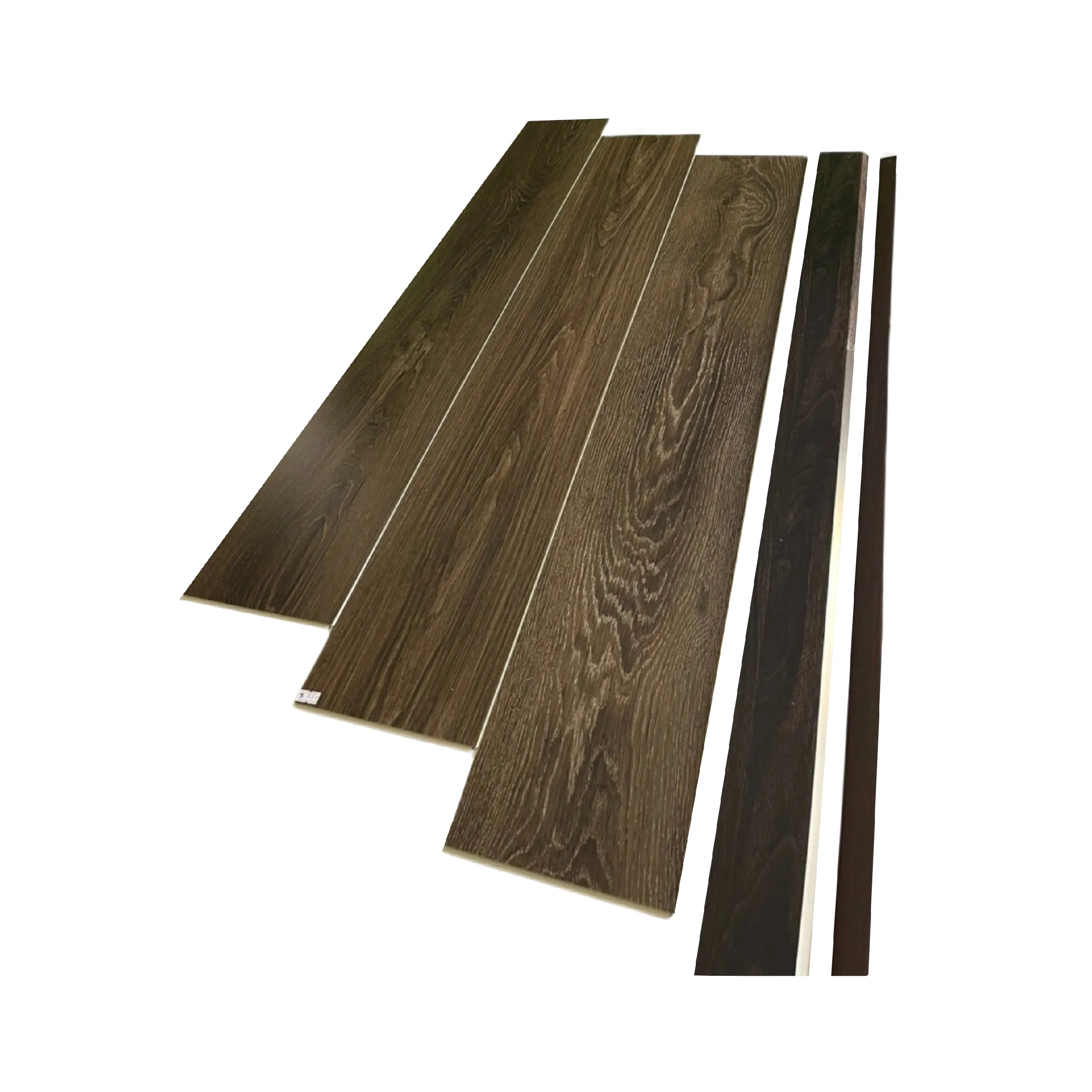 Sàn nhựa hèm khóa Matfloor 721